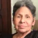 Darsy Alvarado, reconocida periodista venezolana, solicita ayuda para someterse a una cirugía de amputación, necesaria para evitar la propagación de la necrosis en su cuerpo.