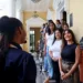 Descubre el Teatro