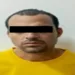 Un hombre de 34 años de edad fue aprehendido en la parroquia Miguel Peña, acusado del delito de robo.