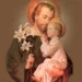 Día de San José