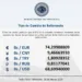 Dólar oficial