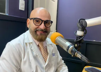 disminuye mortalidad por cáncer