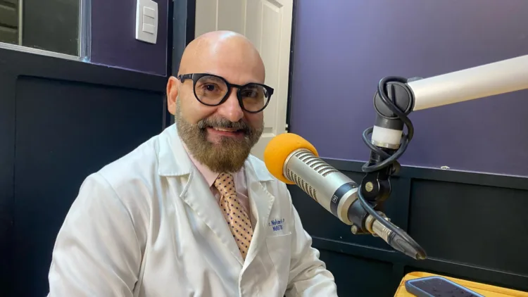 disminuye mortalidad por cáncer