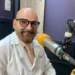 disminuye mortalidad por cáncer