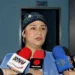 La gobernación de Carabobo llevó a cabo una Jornada de Cirugías de Alta Complejidad en el área de cirugía maxilofacial del hospital Dr. Adolfo Prince Lara en Puerto Cabello.