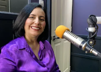 la menopausia