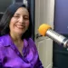la menopausia