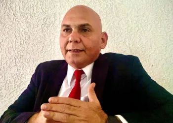salida de Chevron