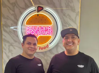 El Gourmet