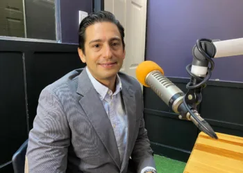 El cáncer de cuello