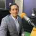 El cáncer de cuello