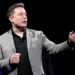 Elon Musk aseguró el pasado domingo que, en un futuro, Marte se convertiría en territorio estadounidense.