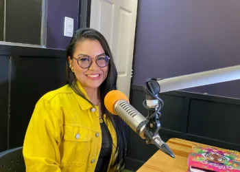 Comunicación y la Animación