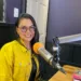 Comunicación y la Animación