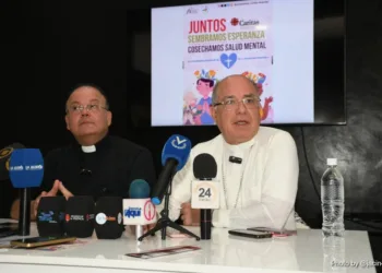 Foto Jacinto Oliveros