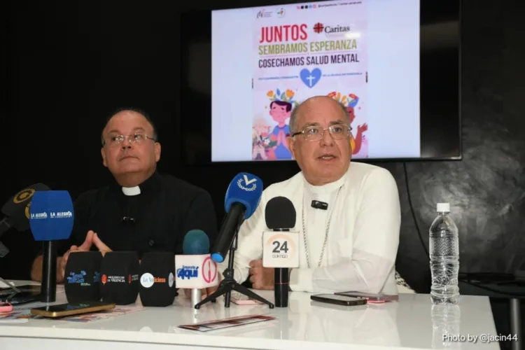 Foto Jacinto Oliveros