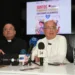 Foto Jacinto Oliveros