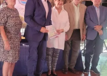 Fundación Ambiental