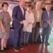 Fundación Ambiental