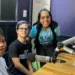Fundadiversidad