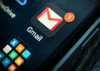 Efemérides: Google lanza Gmail