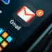 Efemérides: Google lanza Gmail