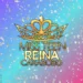Miss Teen Reina