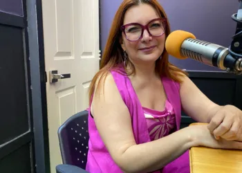 Mujeres 360