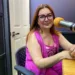 Mujeres 360