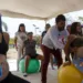 Nace con Amor en Guacara