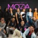 Pasarela de la Moda