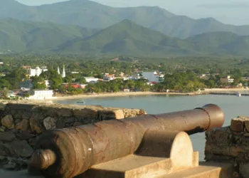 Provincia de Margarita 