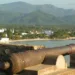 Provincia de Margarita