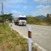 Reacondicionan vialidad