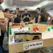 Robotics for Good