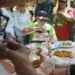 Sancocho en Patanemo