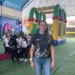 Síndrome de Down en Colegio