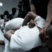 Situación compleja