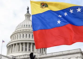 La administración de Donald Trump ha decidido revocar el Estatuto de Protección Temporal (TPS) a unas 532 mil personas de origen cubano, nicaragüense y venezolano.
