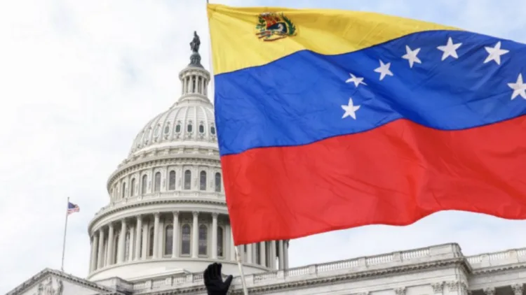 La administración de Donald Trump ha decidido revocar el Estatuto de Protección Temporal (TPS) a unas 532 mil personas de origen cubano, nicaragüense y venezolano.