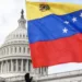 La administración de Donald Trump ha decidido revocar el Estatuto de Protección Temporal (TPS) a unas 532 mil personas de origen cubano, nicaragüense y venezolano.