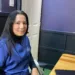 Terapia con láser