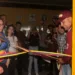 Tiro Deportivo