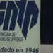 Trabajadores de la Prensa