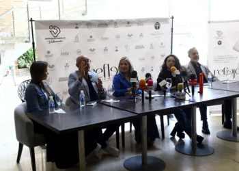 La Escuela de Diseño e Ilustración de Modas del Instituto de Diseño de Valencia organizará el próximo 12 de marzo un desfile titulado “Reflejos: Moda que Inspira”,