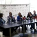 La Escuela de Diseño e Ilustración de Modas del Instituto de Diseño de Valencia organizará el próximo 12 de marzo un desfile titulado “Reflejos: Moda que Inspira”,
