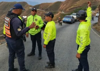 Un accidente automovilístico ocurrido en la Colonia Tovar el pasado 28 de febrero ha aumentado el número de víctimas fatales a cuatro.