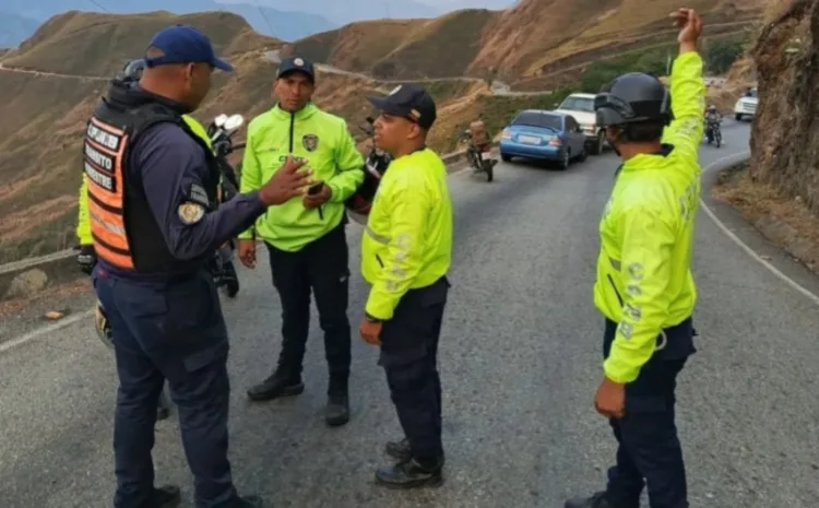 Un accidente automovilístico ocurrido en la Colonia Tovar el pasado 28 de febrero ha aumentado el número de víctimas fatales a cuatro.