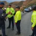 Un accidente automovilístico ocurrido en la Colonia Tovar el pasado 28 de febrero ha aumentado el número de víctimas fatales a cuatro.