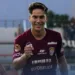 El Carabobo FC volvió a la senda de la victoria este domingo, tras derrotar en condición de visita al Zamora FC con marcador de 1 gol a 0.